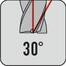 o_drall_30grad_all.jpg