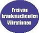 o_frei_von__krankmachenden_all.jpg