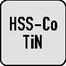 o_hss-co_tin_all.jpg
