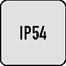 o_ip54_all.jpg