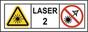 o_laserklasse_2_hinweis_all.jpg