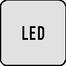 o_led_all.jpg