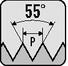 o_m55grad_all.jpg