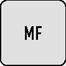 o_mf_all.jpg
