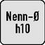 o_nenn_h10_all.jpg