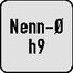 o_nenn_h9_all.jpg