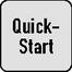 o_quick_start_all.jpg