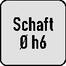 o_schaft_h6_all.jpg