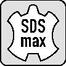 o_sds_max_all.jpg