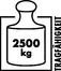 o_tragf_2500_01_all.jpg