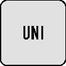 o_uni_01_all.jpg