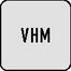 o_vhm_all.jpg