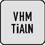 o_vhm_tiain_all.jpg
