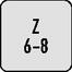 o_z_6-8_all.jpg