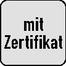 o_zertifikat_all.jpg