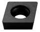 promat_ccmw_120408_all.jpg