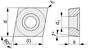 tecwerk_2480007460_01_ccmw_all.jpg