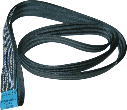 ASG-Bandschlingen.Vollbild.png ASG-Bandschlingen.Vollbild.png