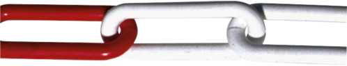 Absperrkette-aus-Kunststoff-und-Zubehoer.Vollbild.png Absperrkette-aus-Kunststoff-und-Zubehoer.Vollbild.png