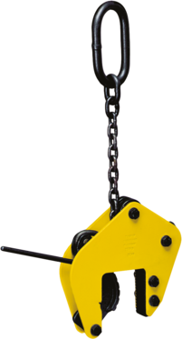 Allzweckgreifer-mit-Einfachoeffner.Vollbild.png Allzweckgreifer-mit-Einfachoeffner.Vollbild.png