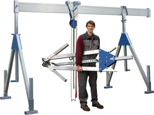 Aluminium-Portalkran-mit-klappbaren-Seitengestellen.Vollbild.png