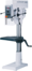 Alzmetall-Saeulenbohrmaschine-Alzstar-40SV.Vollbild.png