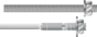 Ankerstangen-zu-FAKKT-Injektionssystem-VMU-Aussengewinde-Edelstahl.Vollbild.png