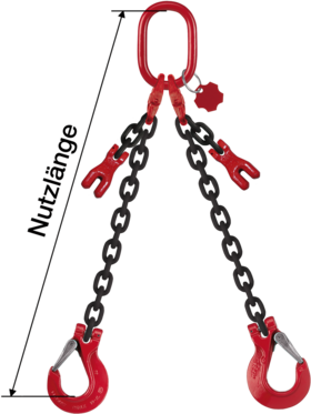 Anschlagketten-2-Strang-mit-Verkuerzungsklaue.Vollbild.png