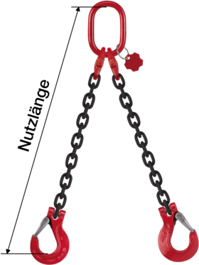 Anschlagketten-2-strang.Vollbild.png Anschlagketten-2-strang.Vollbild.png