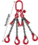 Anschlagketten-4-Strang-mit-Verkuerzungsklaue.Vollbild.png