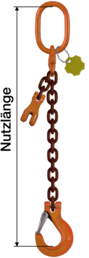 Anschlagketten-GK10-1-Strang-mit-Verkuerzungsklaue.Vollbild.png