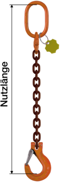 Anschlagketten-GK10-1-Strang.Vollbild.png