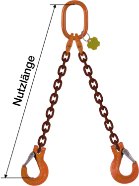 Anschlagketten-GK10-2-Strang.Vollbild.png