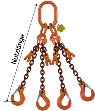 Anschlagketten-GK10-4-Strang-mit-Verkuerzungsklaue.Vollbild.png