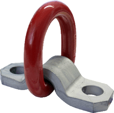 Anschlagpunkt-zum-Anschrauben.Vollbild.png Anschlagpunkt-zum-Anschrauben.Vollbild.png