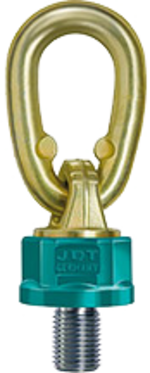 Anschlagwirbel-Theipa-Point-GK-10-mit-Kugellager.Vollbild.png Anschlagwirbel-Theipa-Point-GK-10-mit-Kugellager.Vollbild.png