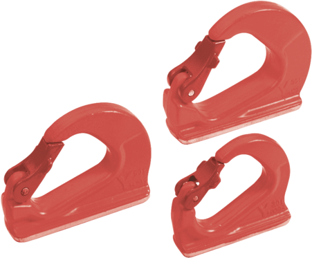 Anschweisshaken-ASH.Vollbild.png Anschweisshaken-ASH.Vollbild.png