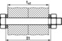 Anwendungsbeispiel_20210303_BP_377706_1.png