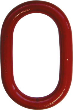 Aufhaengeringe-1-und-2-strang.Vollbild.png Aufhaengeringe-1-und-2-strang.Vollbild.png