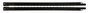 BA_84011504_1979034_I.jpg