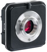C-Mount Kamera ODC 825 5,1 MP Auflösung, USB 2.0,1/2,5 CMOS-Sensor