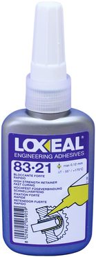 BA_84130303_6023306_I.jpg BA_84130303_6023306_I.jpg