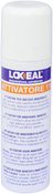 Loxeal 11-200, Aktivator-Spray für anaerobe Klebstoffe,  200 ml