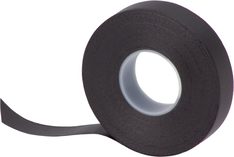 Isolier- und Pannenband, 10 m Isolier- und Pannenband, 10 m