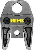 Rems Presszange M 28 28 mm