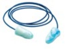 Einwegstöpsel Spark Plugs Detect,ein Paar im Polytütchen, SNR 32 dB(A)VE 200 Paar Einwegstöpsel Spark Plugs Detect,ein Paar im Polytütchen, SNR 32 dB(A)VE 200 Paar