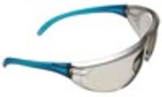 Schutzbrille Millennia Sport mit Brillenkordel