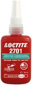 Loctite 2701 Schraubensicherung, hochfest, grün, 50 ml
