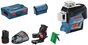 BD_84042304_6023924_I.jpg