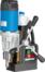 BDS-Magnet-Kernbohrmaschine-MAB-100-K-63031001.Vollbild.png
